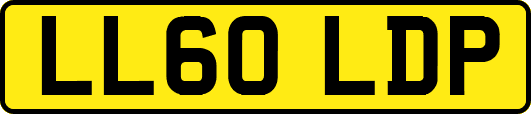 LL60LDP