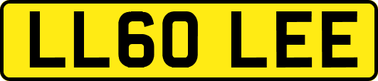 LL60LEE