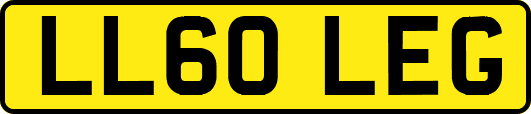 LL60LEG