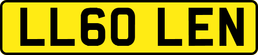LL60LEN