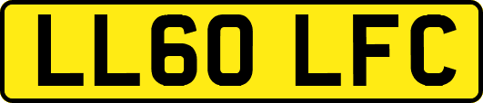 LL60LFC