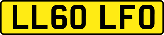LL60LFO