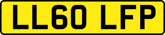 LL60LFP