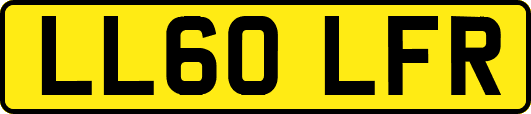 LL60LFR