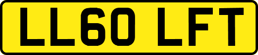 LL60LFT