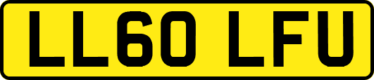 LL60LFU