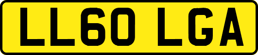 LL60LGA