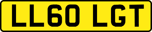 LL60LGT