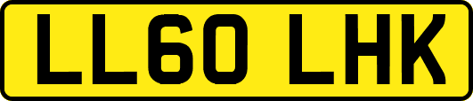 LL60LHK