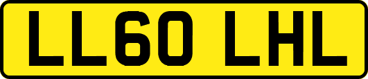 LL60LHL