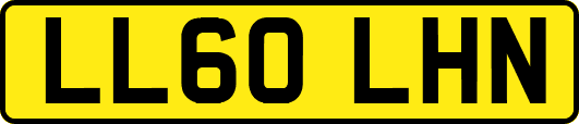 LL60LHN