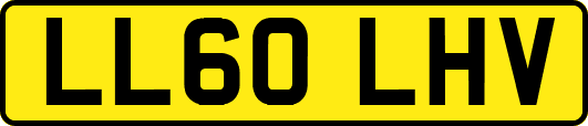 LL60LHV
