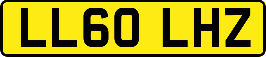 LL60LHZ