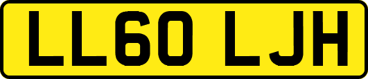 LL60LJH