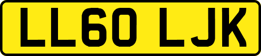 LL60LJK