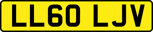 LL60LJV