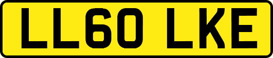 LL60LKE