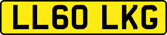 LL60LKG