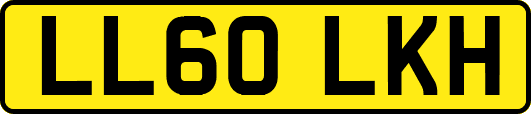 LL60LKH