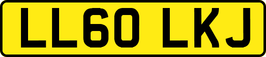 LL60LKJ
