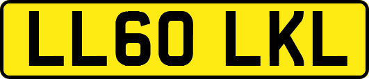 LL60LKL