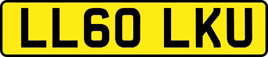 LL60LKU