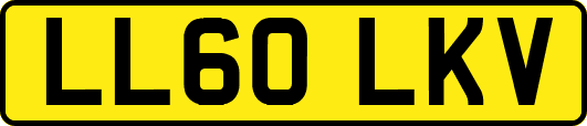 LL60LKV