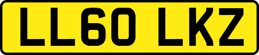 LL60LKZ