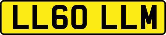 LL60LLM