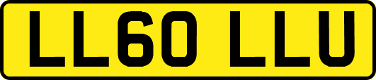 LL60LLU