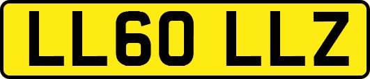 LL60LLZ
