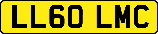 LL60LMC