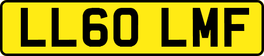 LL60LMF