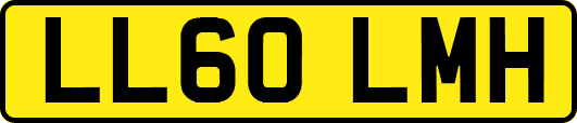 LL60LMH