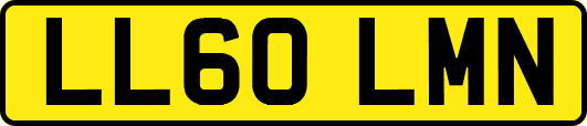 LL60LMN