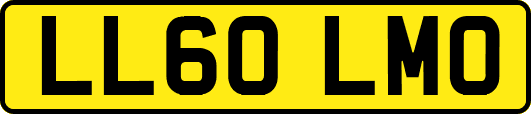 LL60LMO