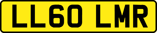 LL60LMR