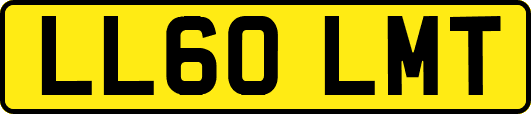 LL60LMT