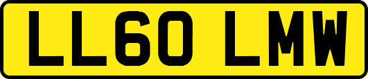 LL60LMW
