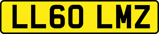 LL60LMZ