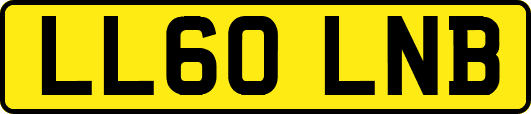 LL60LNB
