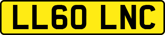 LL60LNC