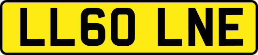 LL60LNE