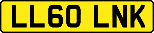 LL60LNK
