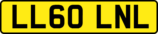 LL60LNL