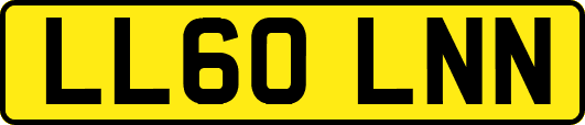 LL60LNN