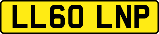 LL60LNP