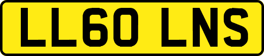 LL60LNS