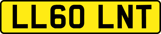 LL60LNT