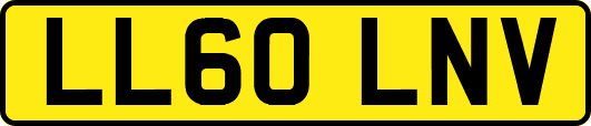LL60LNV